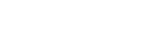 Clairrant Partners Logo